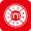 ֻapp v3.5.2