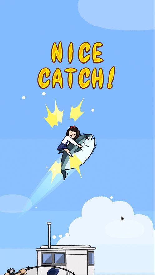 ��ǹ��GO��׿�ֻ���������Ϸͼ2: