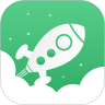 ^(q)appٷd v1.0