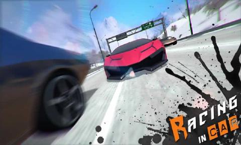 ��������3D���°�׿��ͼ1: