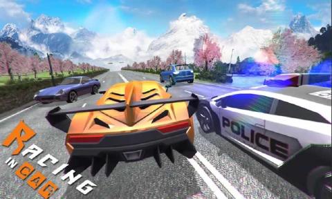 ��������3D���°�׿��ͼ3: