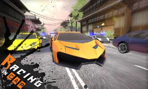 ��������3D���°�׿��ͼ2: