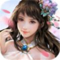 ���ٳ������ιٷ����� v4.2.0