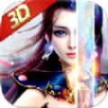 ιٷ׿ v2.6.0