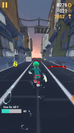 �̾ÿ��ܰ�׿���°�������Ϸͼ2: