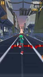 �̾ÿ��ܰ�׿���°�������Ϸͼ1: