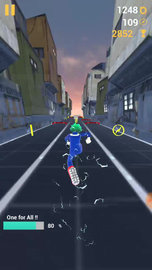 �̾ÿ��ܰ�׿���°�������Ϸͼ3: