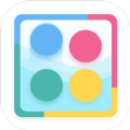 ɫ�ʱ�����׿���°��ֻ����� v2.8.0