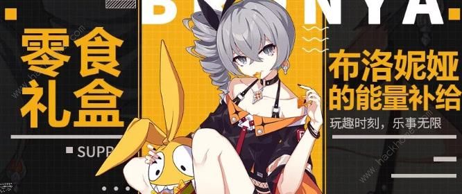 3(lin)Ә»Ӵȫ ݋Ia(b)oһ[DƬ1
