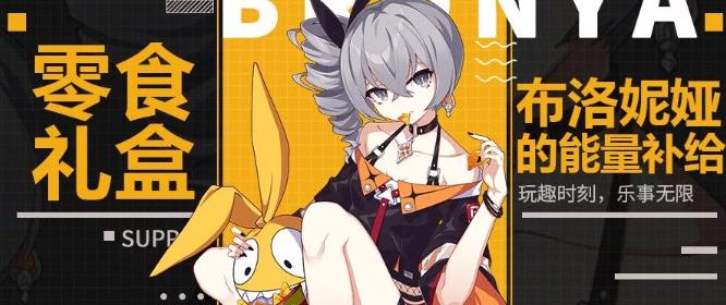 3(lin)Ә»Ӵȫ ݋Iaoһ[