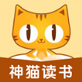 ��è����app���°氲׿���� v3.7