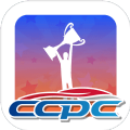 �����ݺ�CCPC�����������°�׿�� v1.0