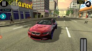 car parking׿D1