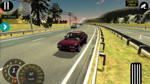 car parking׿D3
