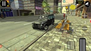 car parkingh׿DƬ1
