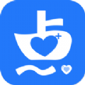 㻥appٷ v1.0.2