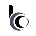 BoChatappٷd v1.0.5