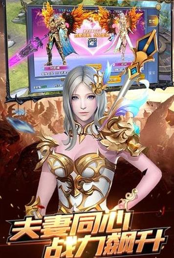 Ŵ[ٷ°D2: