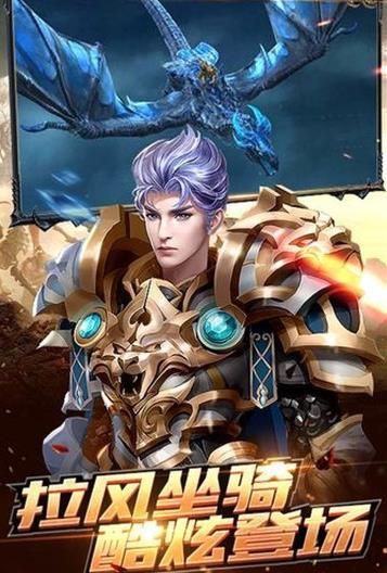 Ŵ[ٷ°D3: