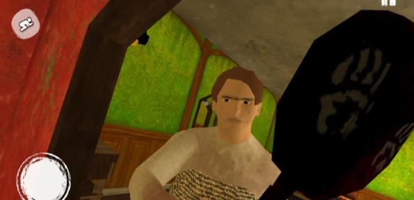 ļĸϷ׿°ͼ1: