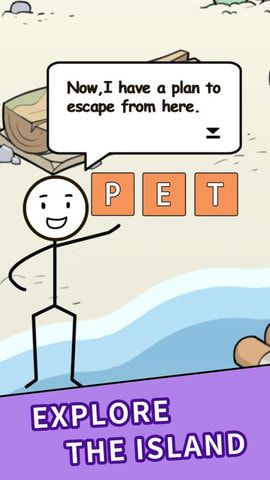 ðջ°׿ͼ1: