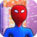 ֩İ׿ v1.0