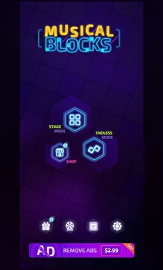 ����������Ϸ���°�׿������ͼ3: