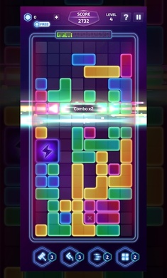����������Ϸ���°�׿������ͼ1: