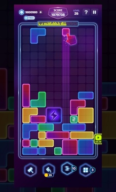 ����������Ϸ���°�׿������ͼ2: