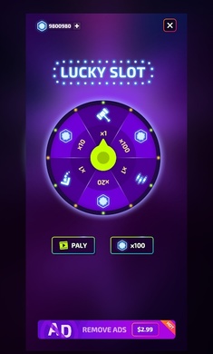 ����������Ϸ���°�׿������ͼƬ1