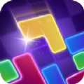����������Ϸ���°�׿������ v1.0.9