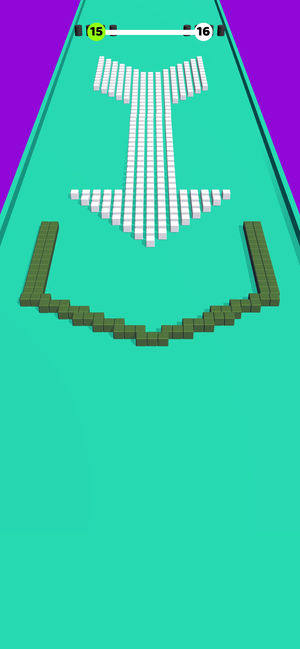 ճeľС[׿°棨StickyBlockDƬ1