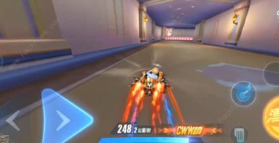 QQ�ɳ����γ������ʲôʱ��� �����������ʱ��ͼƬ1