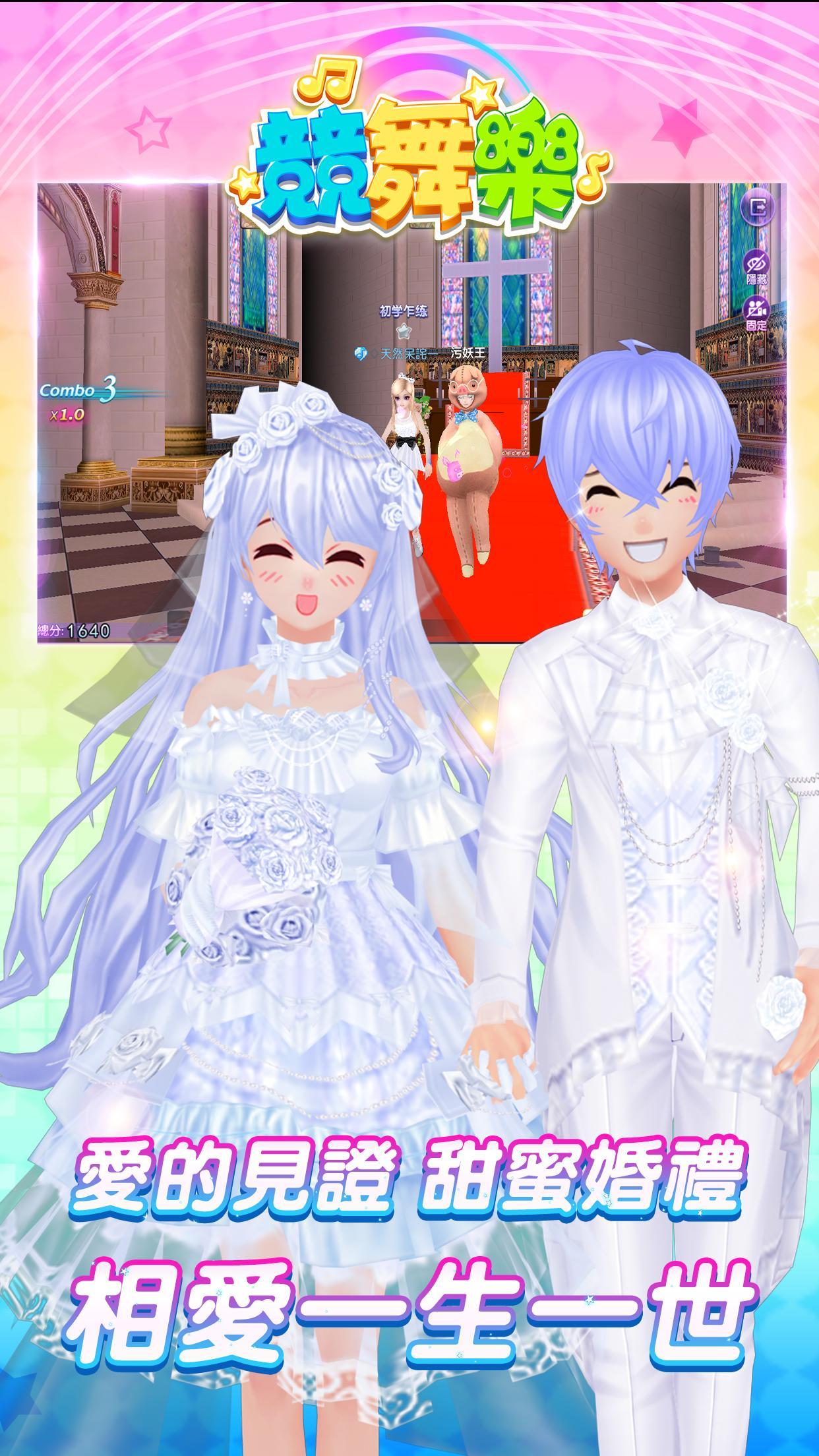 ֹٷϷͼ1: