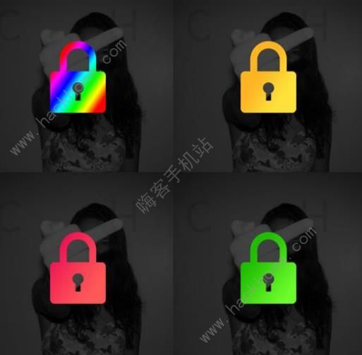 һ����׽����ͷ��ô�� ��ͷ�������ͼƬ2