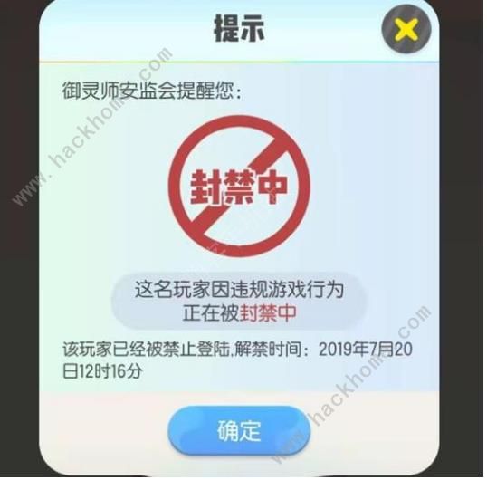 һ����׽����ͷ��ô�� ��ͷ�������ͼƬ3