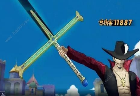 ������ȼ����־������������ ��������ǿ�����Ƽ�ͼƬ5