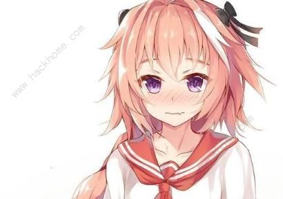 fgoCԴȫ CˢԈDƬ2