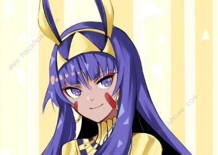 fgoCԴȫ CˢԈDƬ1
