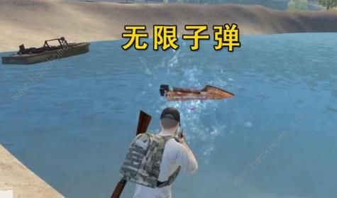 ��ƽ��Ӣ��ô�������ӵ� �����ӵ��̳�ͼƬ1