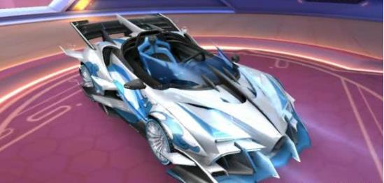 QQ�ɳ����β׺�������ô�� �׺��������