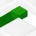 Grass Planter游戏安卓最新版 v1.0