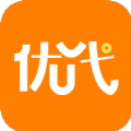 �Ŵ���ְƽ̨app�ٷ������� v1.0.3