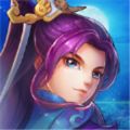 ����ң���ι������°����� v1.0