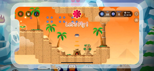 Ʈ�ݵ�������Ϸ�ֻ��ٷ���ͼ3: