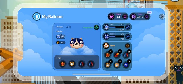 Ʈ�ݵ�������Ϸ�ֻ��ٷ���ͼ4: