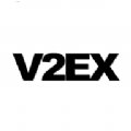 V2EXͻapp