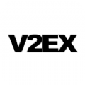 V2EX Liteƻapp