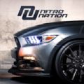 Ưİ׿棨Nitro Nation Drag Drift v6.1