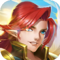 ӳҪιٷ° v1.0.2
